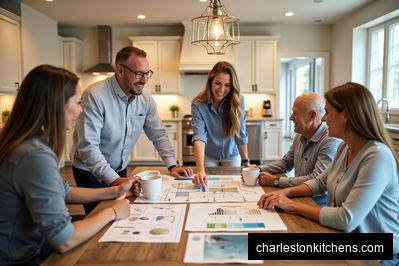 Tailored Design Consultations